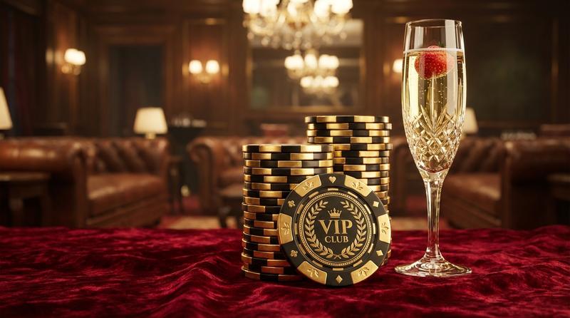 2026年文旅度假区采购逻辑：从规模扩张转向高频运营坪效