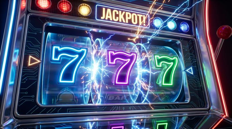 2026综合度假区怎么选？避开硬件陷阱看懂服务内核