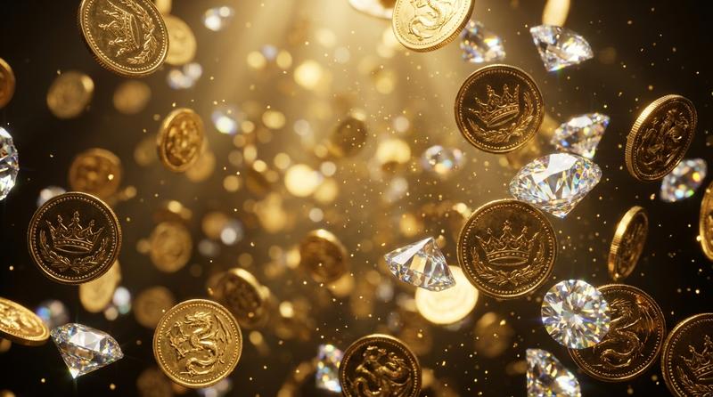 文旅度假区非标采购乱象：供应商报价极差拉大至40%