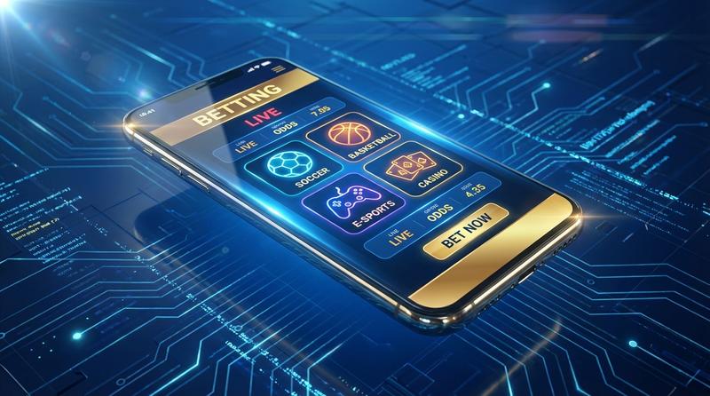 应对用地新规与能效红线：文旅度假区的运营实操复盘