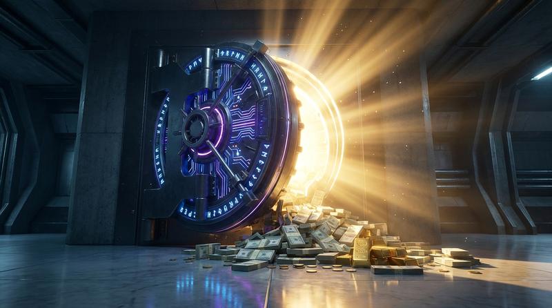 2026综合度假区入行指南：技能转型与非博彩收入占比