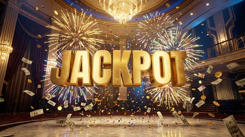 目的地综合度假区服务权重提升，金沙娱乐与同侪的选择路径