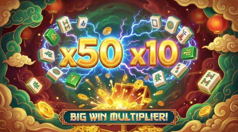 2026综合度假区怎么选？避开硬件陷阱看懂服务内核